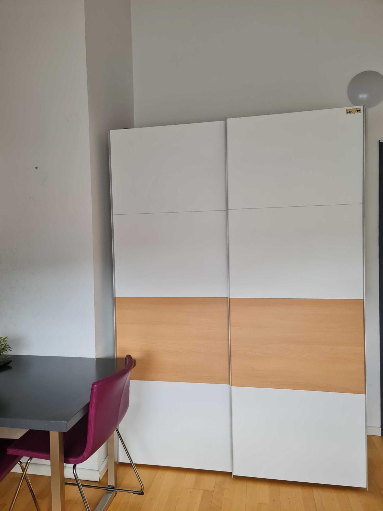 Simplex Apartments Am Ludwigsplatz Карлсруе Екстер'єр фото