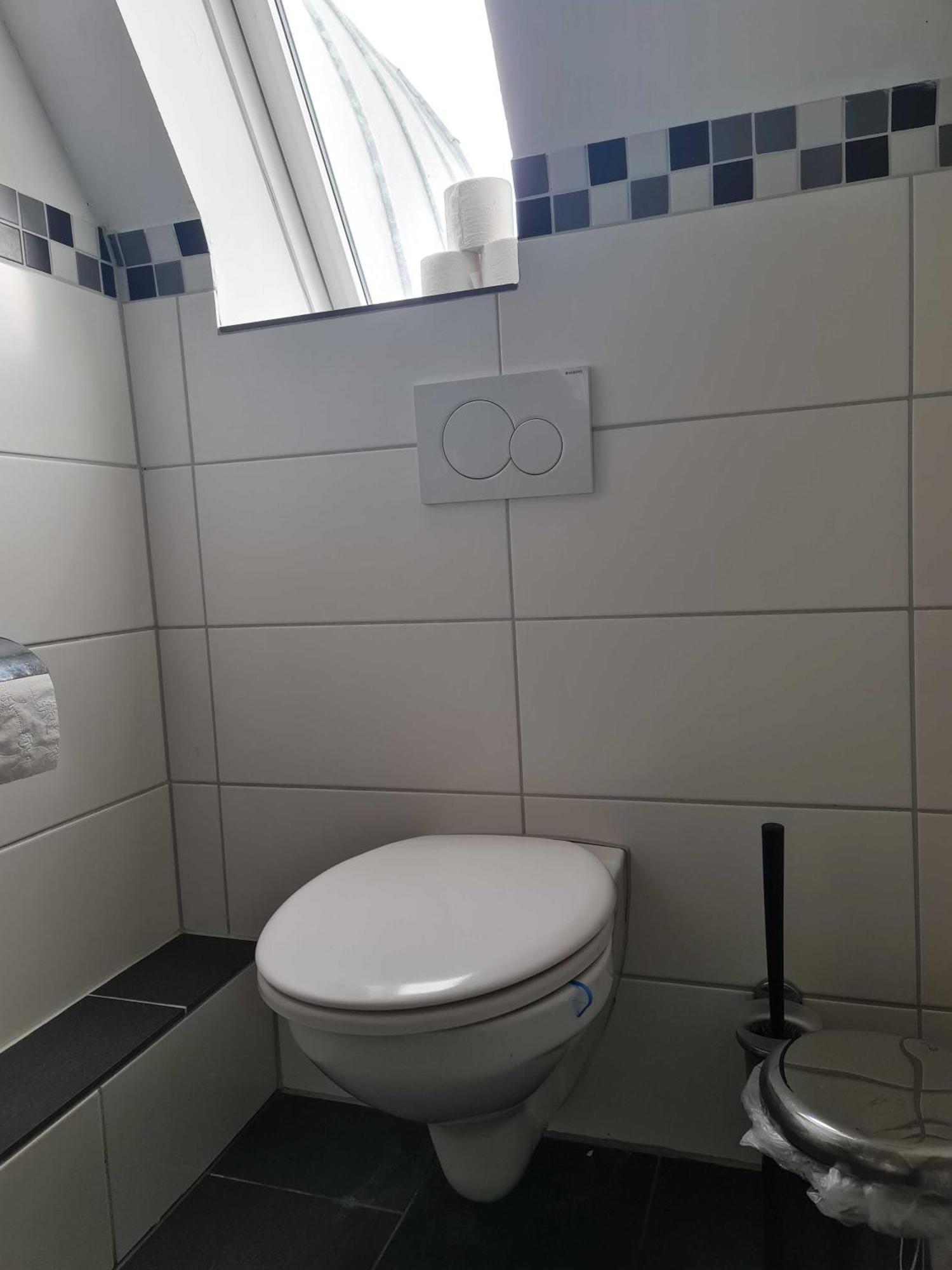 Simplex Apartments Am Ludwigsplatz Карлсруе Екстер'єр фото